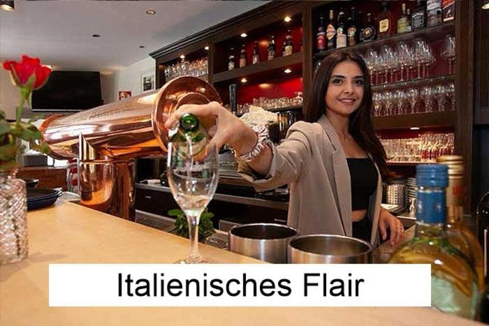 Brauerei Gasthaus Lohhof Im Muenchner Norden, Direkt An Der S1, Naehe Vom Flughafen, Zentrum, A92, Allianz Arena, Ruderregatta Und Schiessanlage G- Hochbrueck Entfernt, Internationale Kueche Unterschleissheim Exterior photo