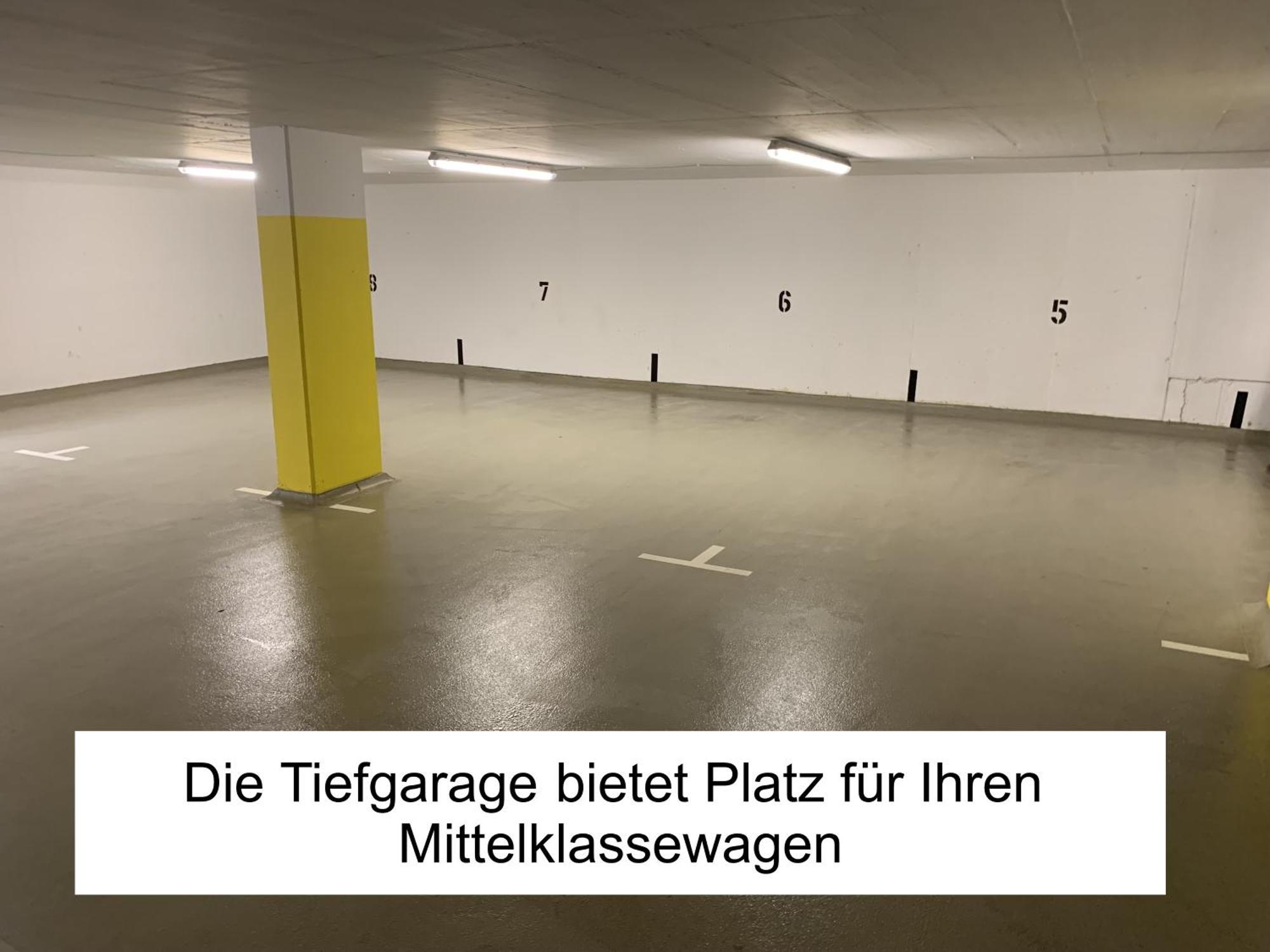 Brauerei Gasthaus Lohhof Im Muenchner Norden, Direkt An Der S1, Naehe Vom Flughafen, Zentrum, A92, Allianz Arena, Ruderregatta Und Schiessanlage G- Hochbrueck Entfernt, Internationale Kueche Unterschleissheim Exterior photo
